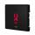 GOODRAM 120GB 2,5" SATA SSD IRDM GEN. 2 - 387048 - zdjęcie 3